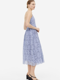 Платья H&M модель 70886 Фото