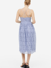 Платья H&M модель 70886 Фото
