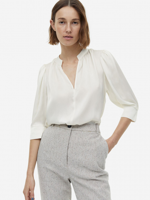 Сорочки H&M модель 70879 Фото