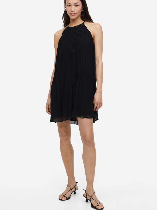 Сукні H&M модель 70896 Фото