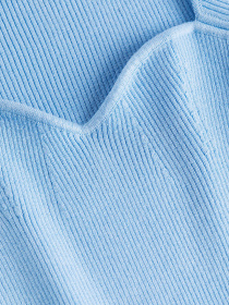 Футболки и поло H&M модель 70882 Фото