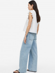 Рубашки H&M модель 70876 Фото