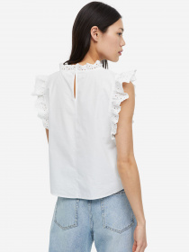 Рубашки H&M модель 70876 Фото