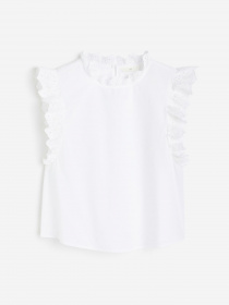 Рубашки H&M модель 70876 Фото