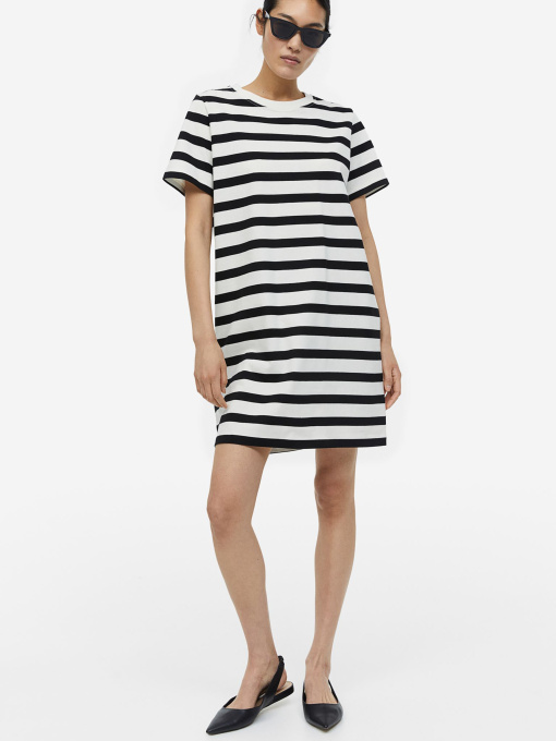 Сукні H&M модель 70890 Фото