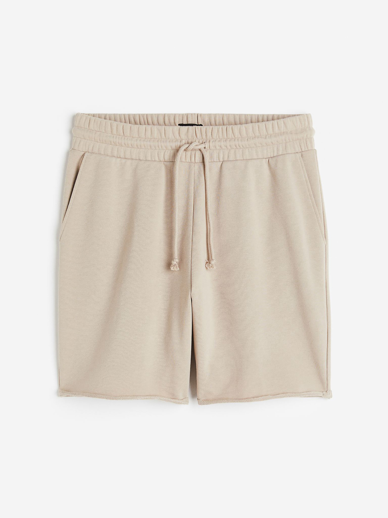 Шорты H&M модель 70894 Фото