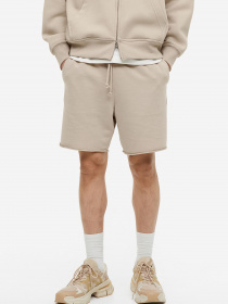 Шорты H&M модель 70894 Фото