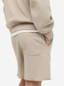 Шорты H&M модель 70894 Фото