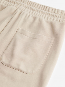 Шорты H&M модель 70894 Фото