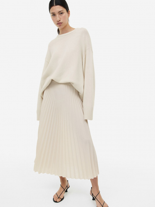 Юбки H&M модель 70884 Фото