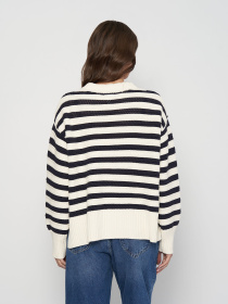 Свитры и кардиганы H&M модель 69916 Фото