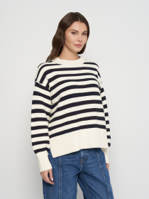 Свитры и кардиганы H&M модель 69916 Фото