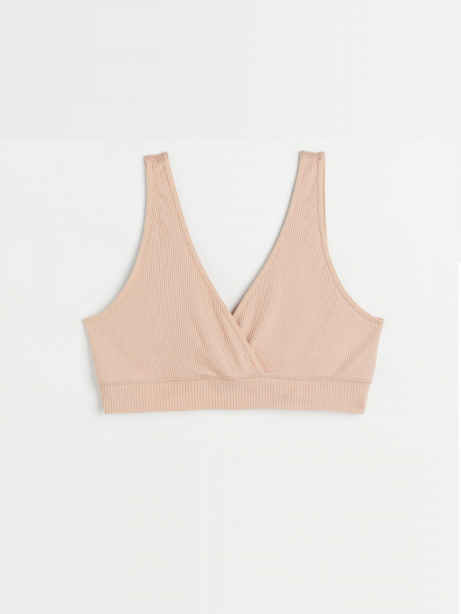 Нижня білизна H&M модель 70913 Фото