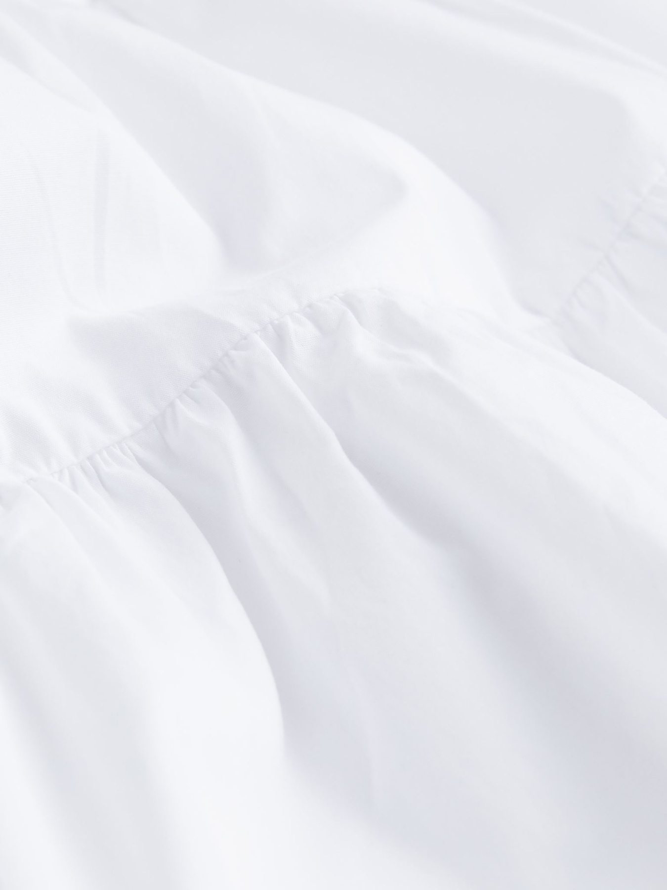 Сукні H&M модель 70903 Фото
