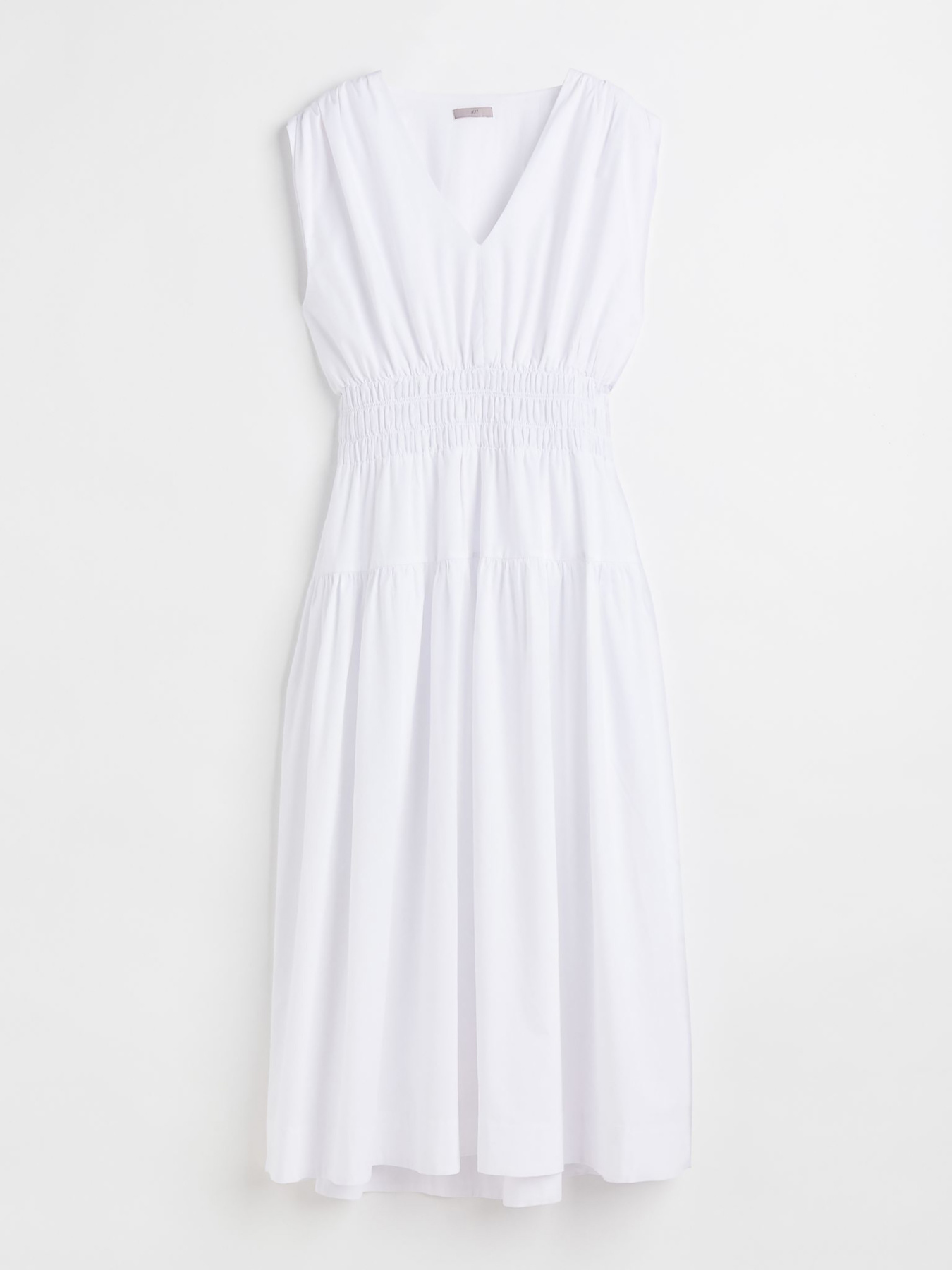 Сукні H&M модель 70903 Фото