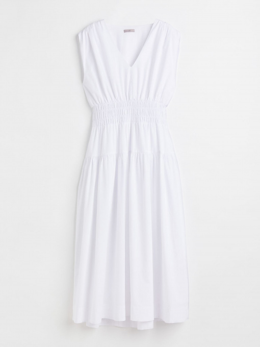 Сукні H&M модель 70903 Фото