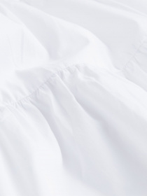 Сукні H&M модель 70903 Фото