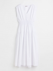 Сукні H&M модель 70903 Фото