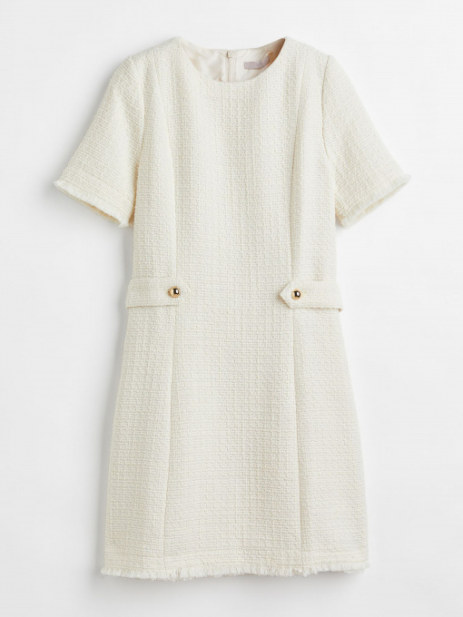 Сукні H&M модель 70898 Фото
