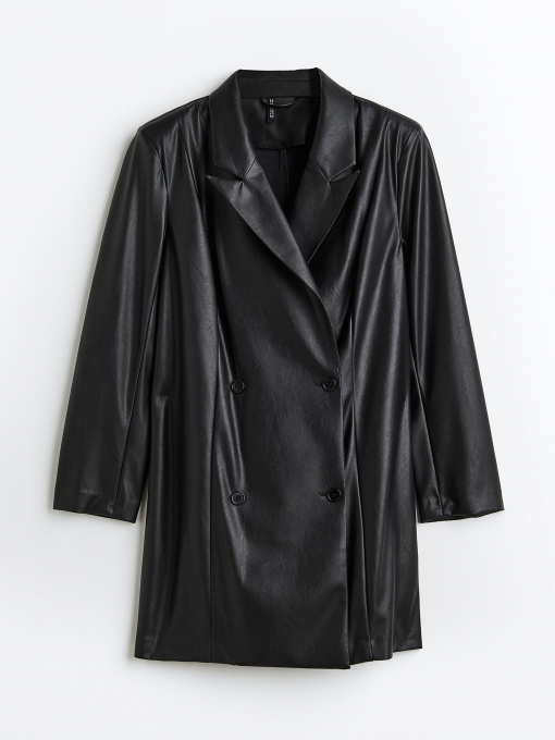 Сукні H&M модель 70897 Фото