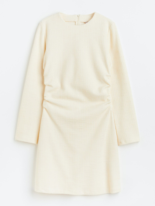 Сукні H&M модель 70902 Фото