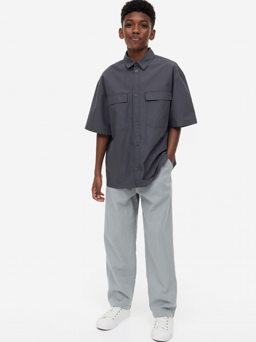 Штани H&M модель 70912 Фото