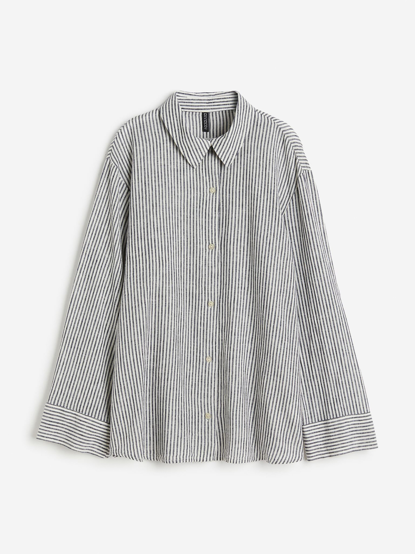 Рубашки H&M модель 70911 Фото