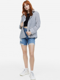 Рубашки H&M модель 70911 Фото