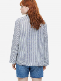Рубашки H&M модель 70911 Фото