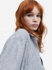 Рубашки H&M модель 70911 Фото