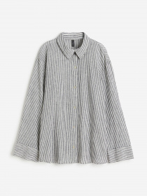Рубашки H&M модель 70911 Фото