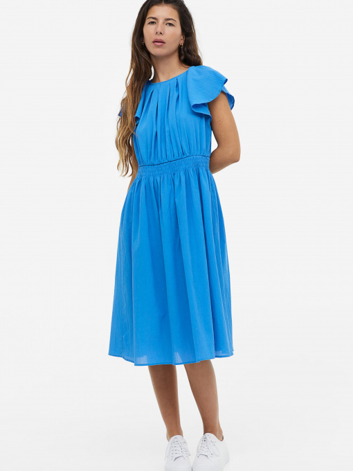 Сукні H&M модель 70909 Фото