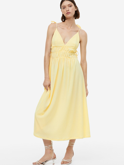 Сукні H&M модель 70900 Фото