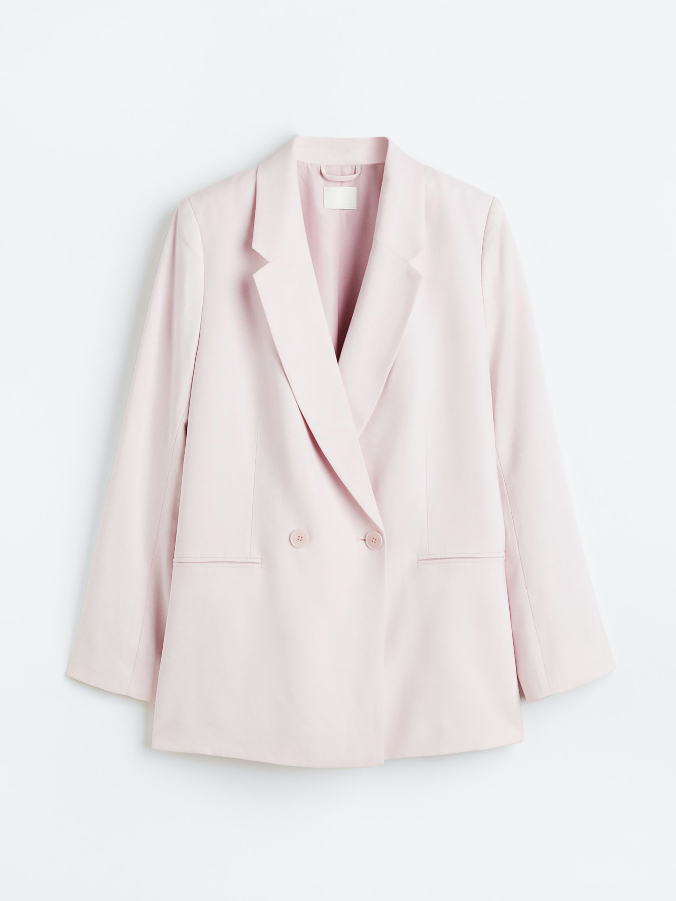 Пиджаки H&M модель 70179 Фото