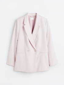 Пиджаки H&M модель 70179 Фото