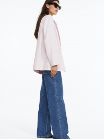 Пиджаки H&M модель 70179 Фото