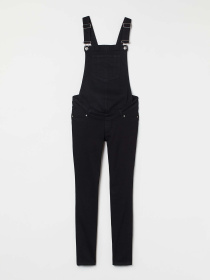 Комбинезоны H&M модель 70968 Фото