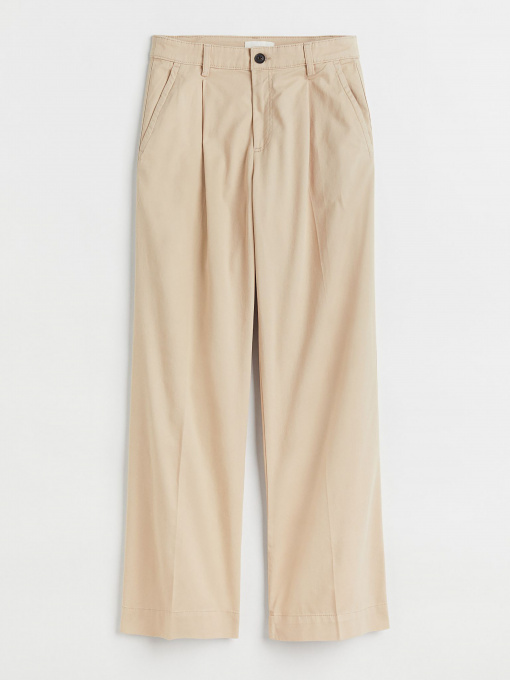 Штани H&M модель 70983 Фото