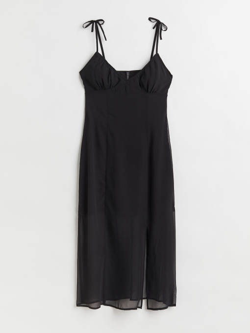 Платья H&M модель 70977 Фото