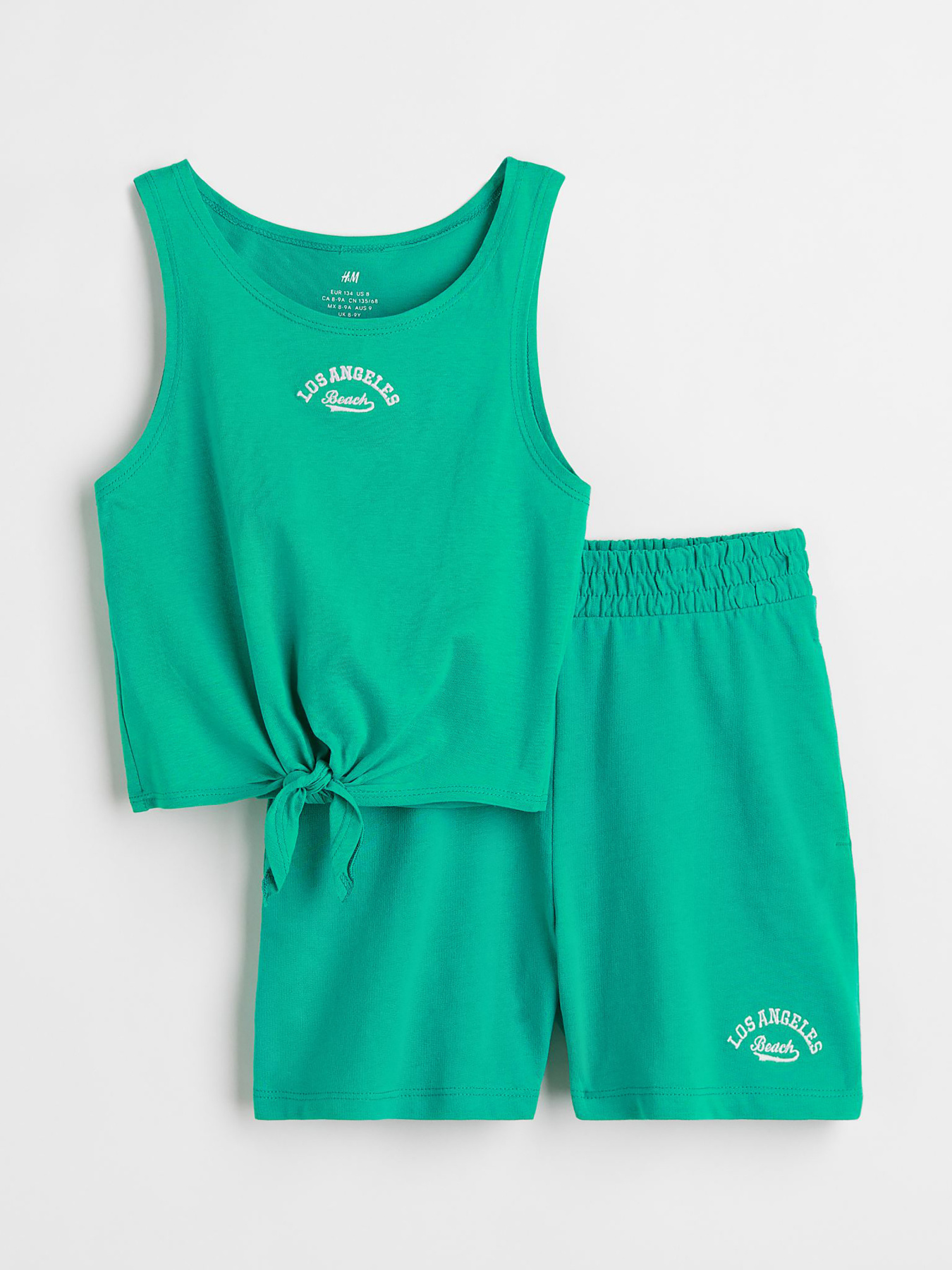 Костюми H&M модель 71000 Фото