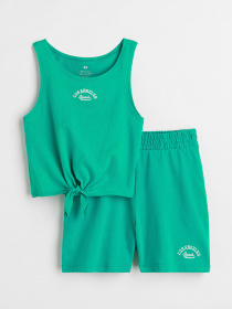 Костюми H&M модель 71000 Фото