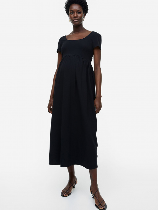Сукні H&M модель 70991 Фото