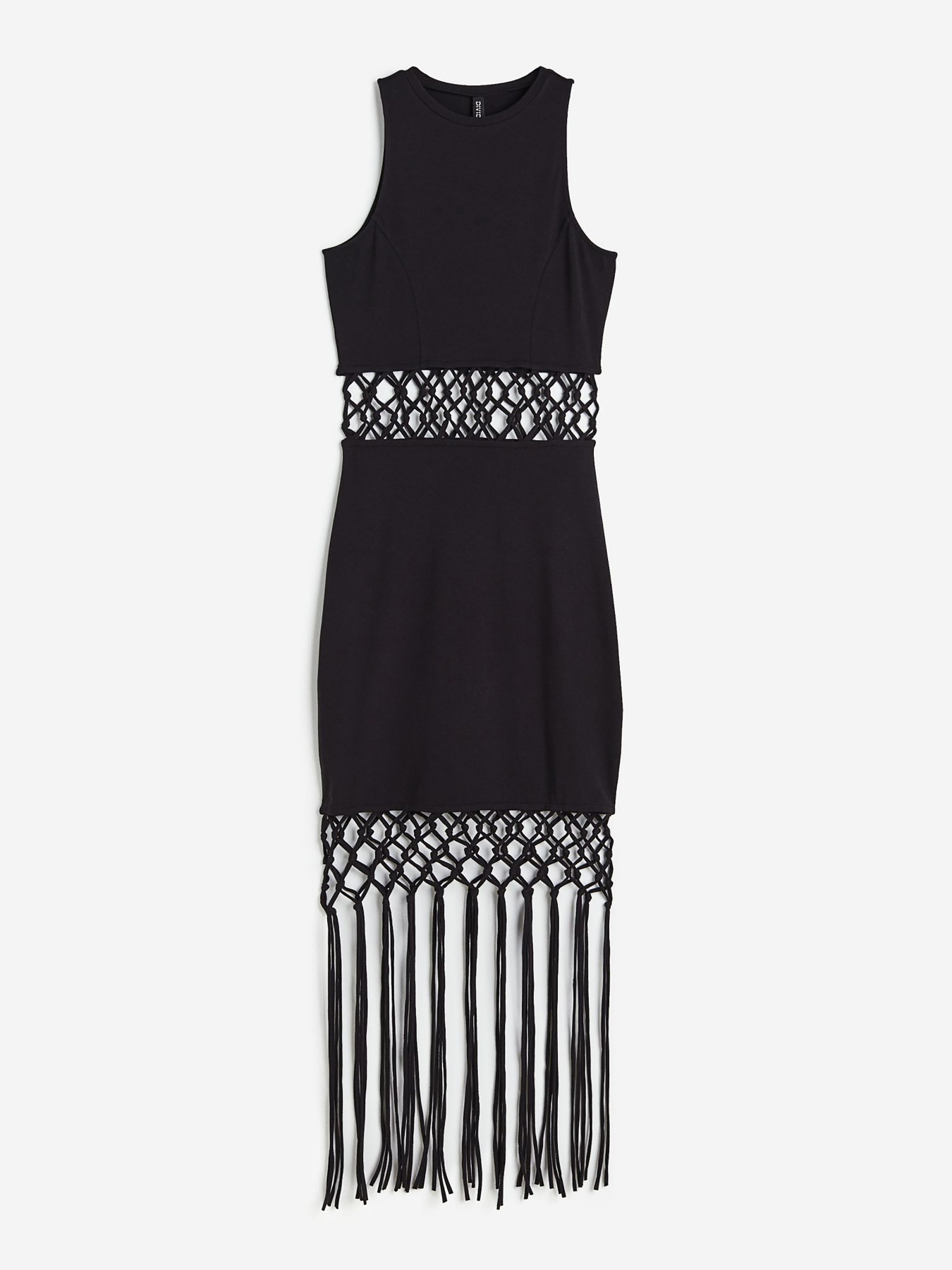 Сукні H&M модель 70996 Фото