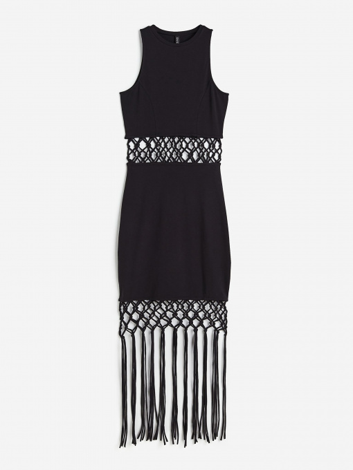 Сукні H&M модель 70996 Фото