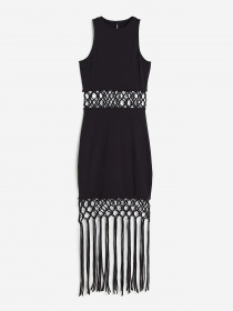 Сукні H&M модель 70996 Фото