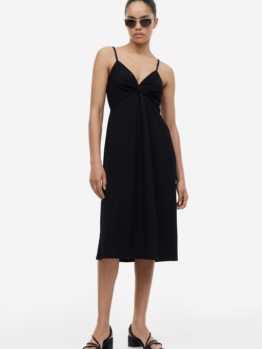 Сукні H&M модель 70963 Фото