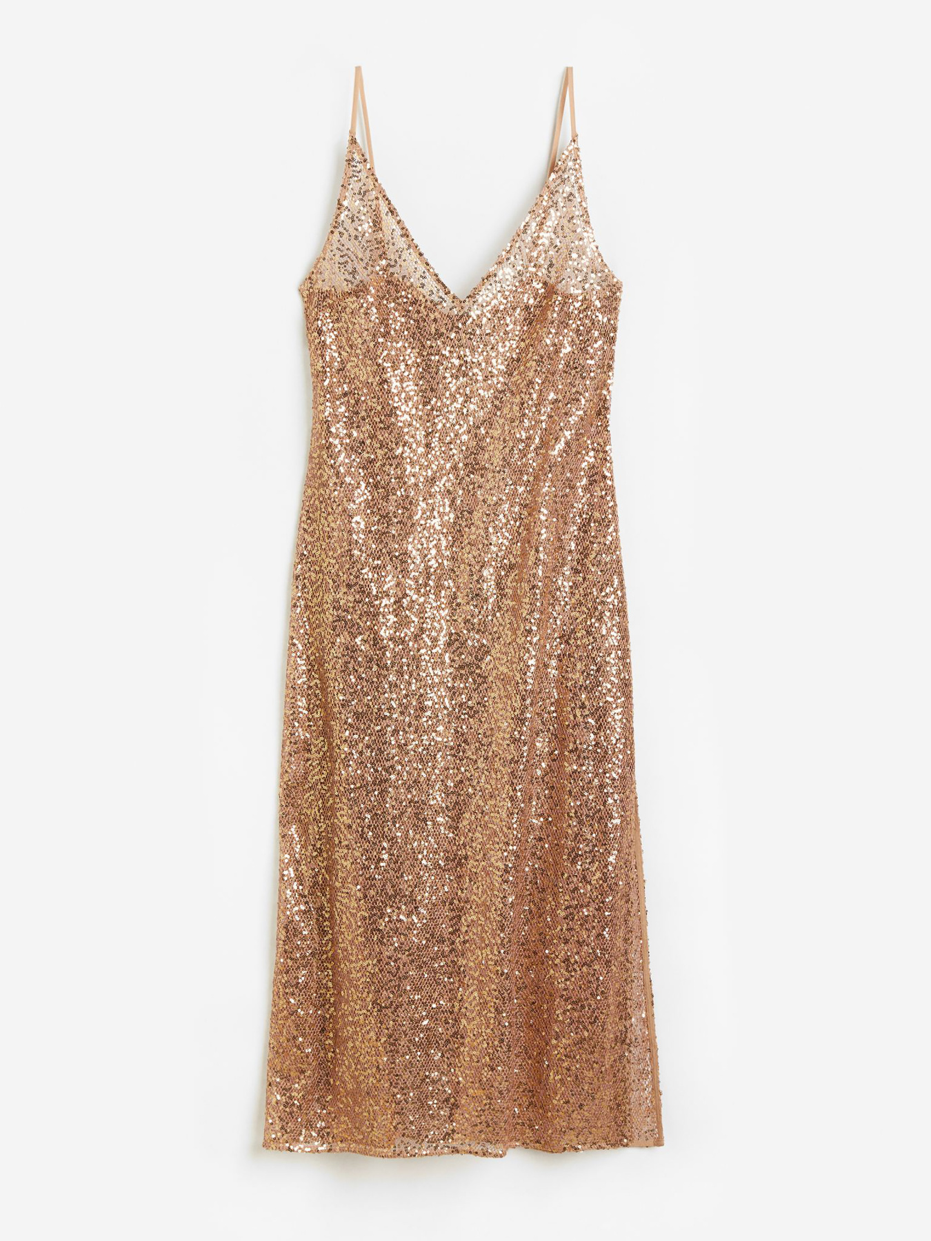Платья H&M модель 70976 Фото
