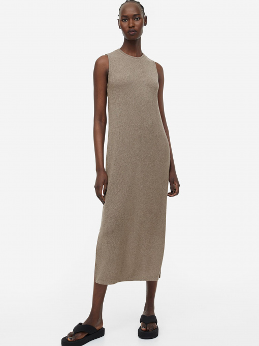 Сукні H&M модель 70967 Фото