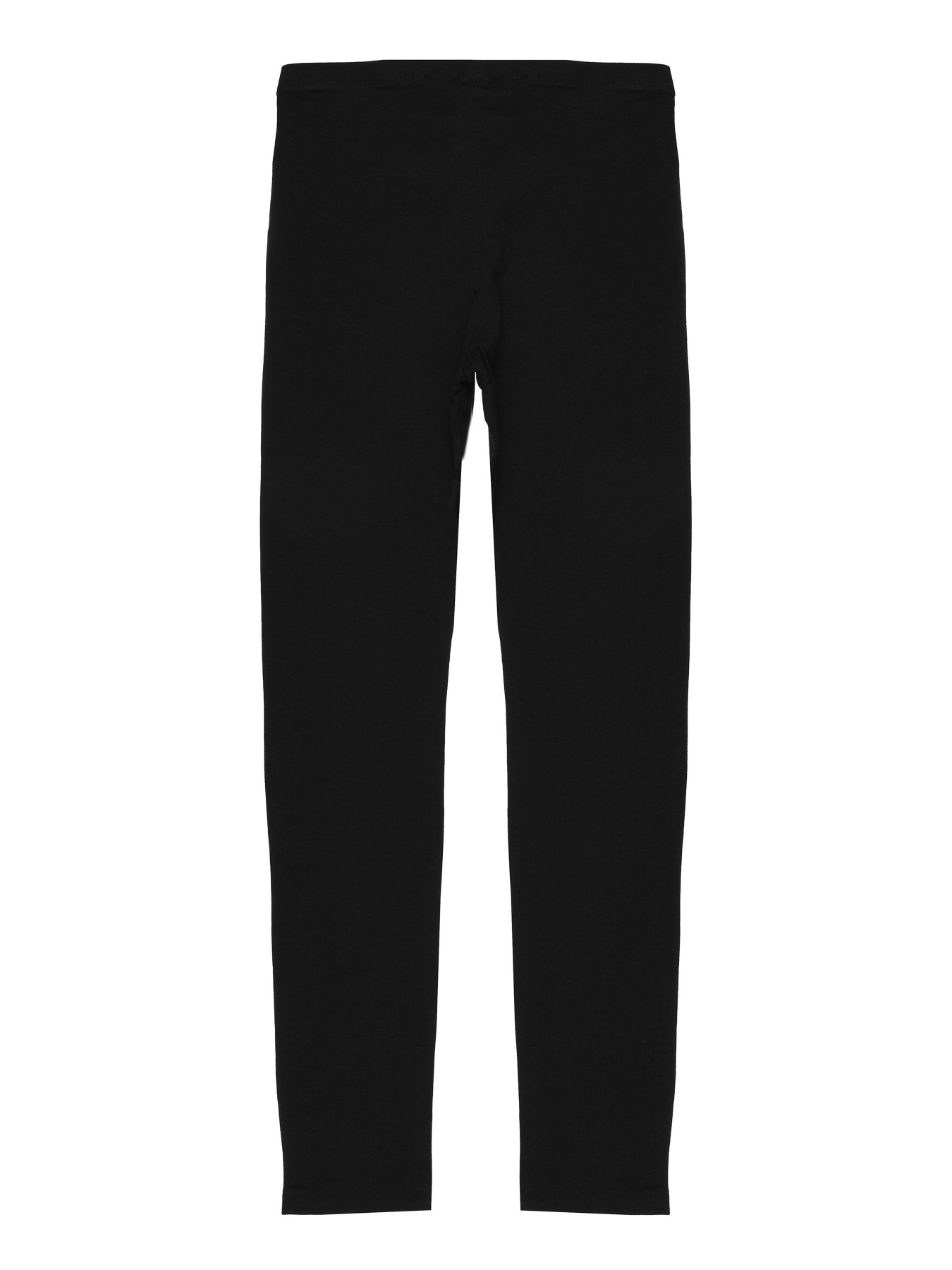 Штани H&M модель 37365 Фото