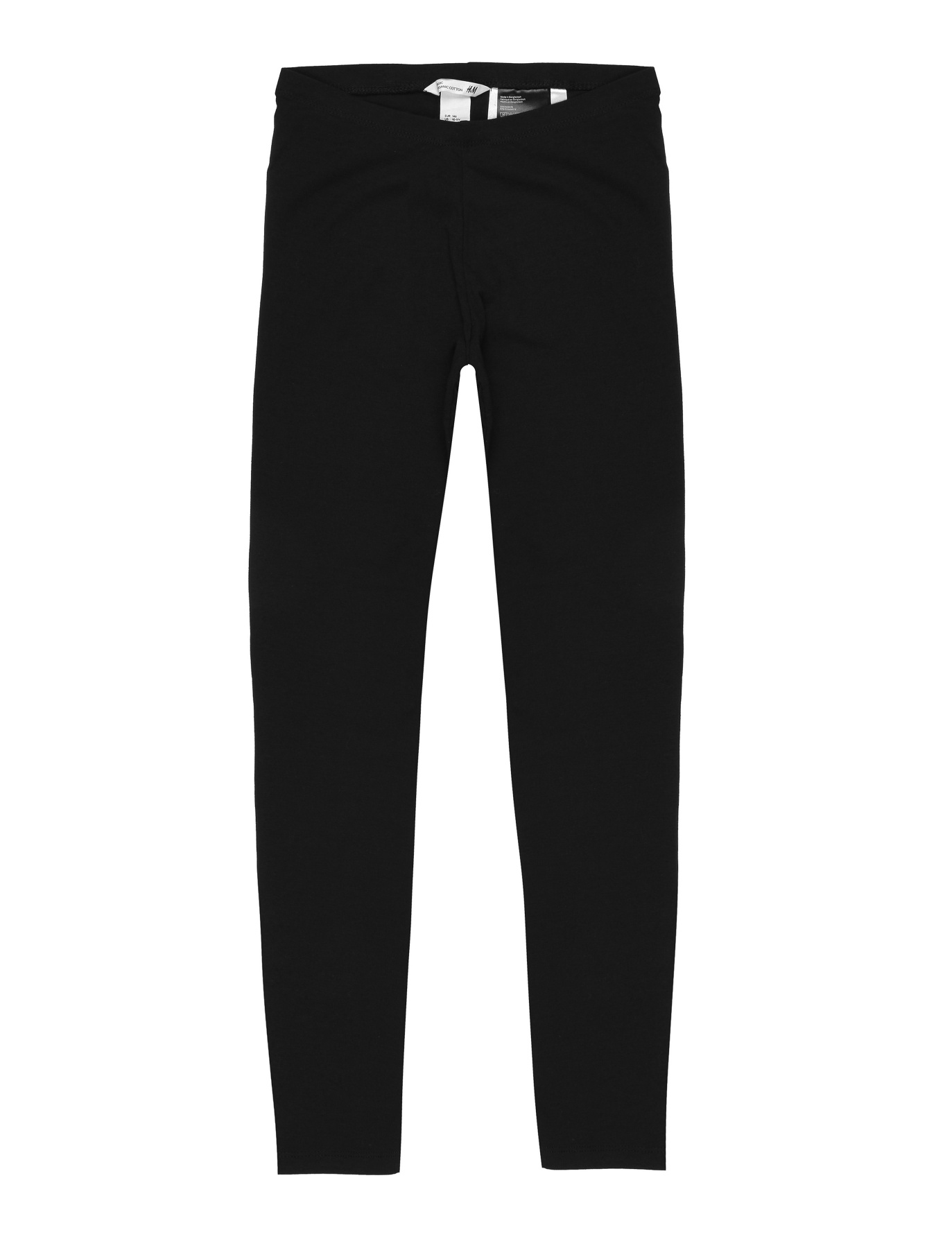 Штани H&M модель 37365 Фото